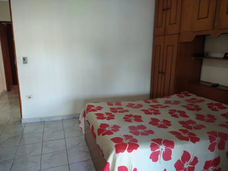 Sobrado com 2 quartos à venda, 120m2 em Cidade Líder, São Paulo - SP - imagem 8 Foto 8 de Sobrado com 2 quartos à venda, 120m2 em Cidade Líder, São Paulo - SP