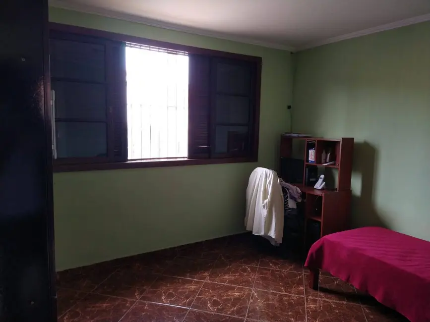 Foto 7 de Casa com 2 quartos à venda, 120m2 em Vila Ema, São Paulo - SP