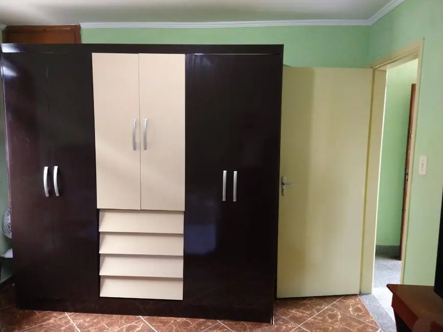 Foto 5 de Casa com 2 quartos à venda, 120m2 em Vila Ema, São Paulo - SP