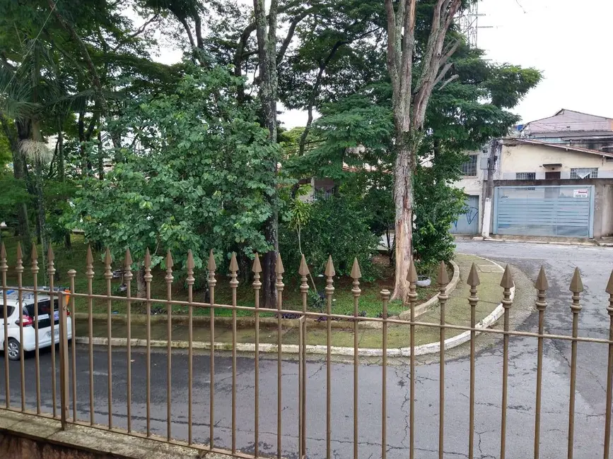 Foto 1 de Casa com 2 quartos à venda, 120m2 em Vila Ema, São Paulo - SP