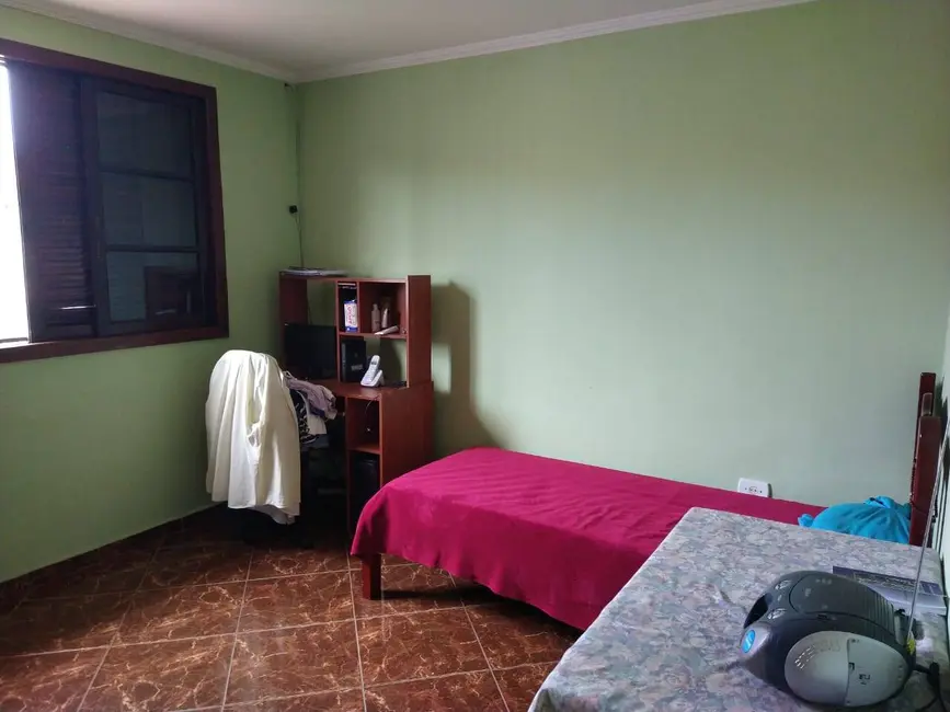 Foto 6 de Casa com 2 quartos à venda, 120m2 em Vila Ema, São Paulo - SP