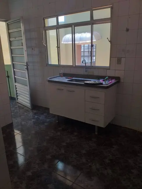 Foto 5 de Casa com 5 quartos à venda, 150m2 em Vila União (Zona Leste), São Paulo - SP
