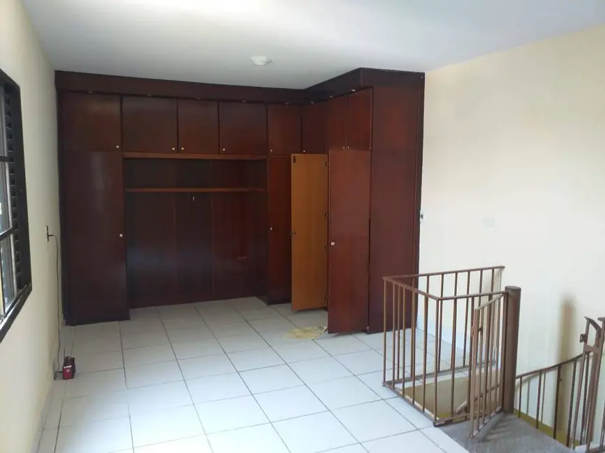 Foto 3 de Casa com 5 quartos à venda, 150m2 em Vila União (Zona Leste), São Paulo - SP