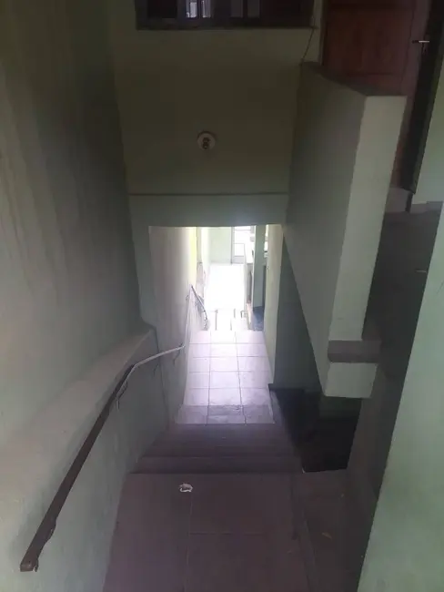 Foto 8 de Casa com 5 quartos à venda, 150m2 em Vila União (Zona Leste), São Paulo - SP