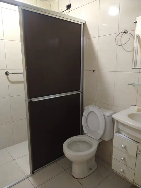 Foto 7 de Casa com 5 quartos à venda, 150m2 em Vila União (Zona Leste), São Paulo - SP