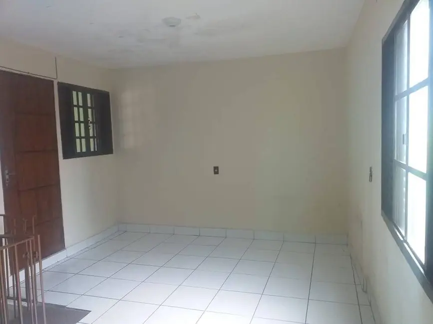 Foto 6 de Casa com 5 quartos à venda, 150m2 em Vila União (Zona Leste), São Paulo - SP