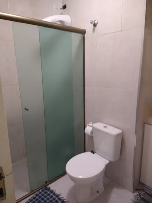 Sobrado com 3 quartos à venda, 175m2 em Vila Cleonice, São Paulo - SP - imagem 8 Foto 8 de Sobrado com 3 quartos à venda, 175m2 em Vila Cleonice, São Paulo - SP