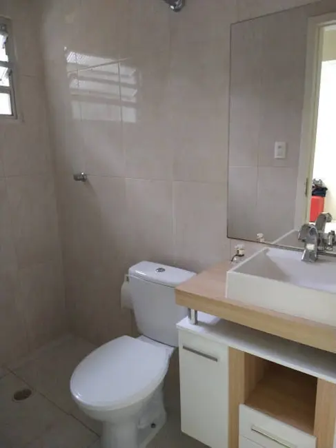 Sobrado com 3 quartos à venda, 175m2 em Vila Cleonice, São Paulo - SP - imagem 7 Foto 7 de Sobrado com 3 quartos à venda, 175m2 em Vila Cleonice, São Paulo - SP