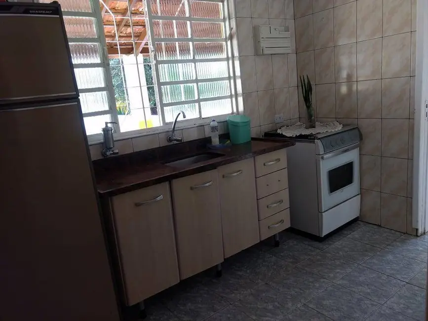 Foto 9 de Chácara com 3 quartos à venda, 49300m2 em Guararema - SP