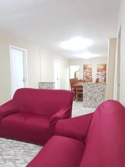 Foto 8 de Chácara com 3 quartos à venda, 49300m2 em Guararema - SP