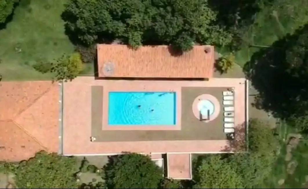 Foto 6 de Chácara com 3 quartos à venda, 49300m2 em Guararema - SP