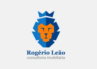 Rogério Leão