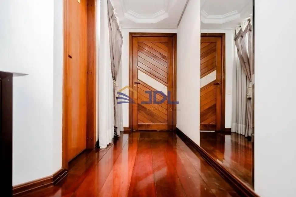 Apartamento com 3 quartos à venda, 325m2 em Ponta Aguda, Blumenau - SC - imagem 9 Foto 9 de Apartamento com 3 quartos à venda, 325m2 em Ponta Aguda, Blumenau - SC