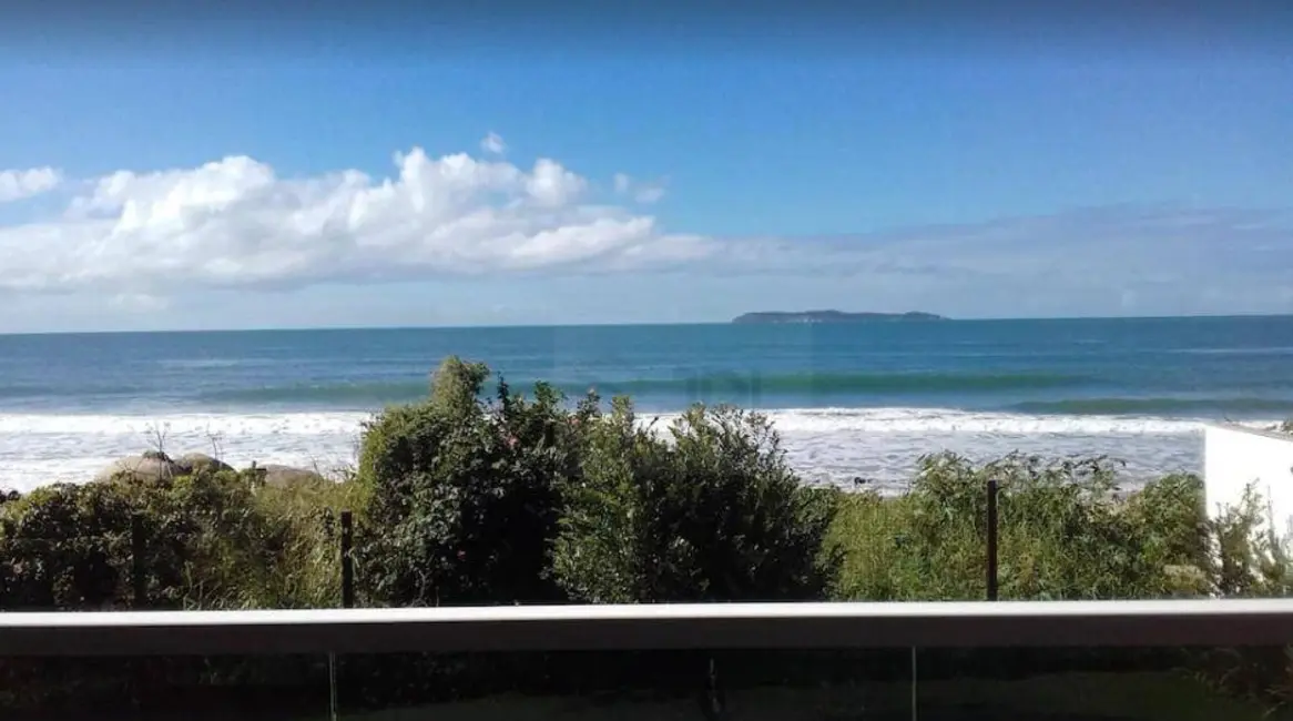 Foto 8 de Apartamento com 3 quartos à venda, 190m2 em Bombinhas - SC