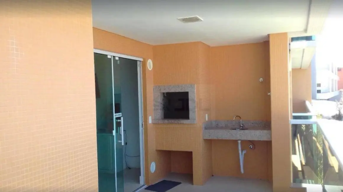 Foto 5 de Apartamento com 3 quartos à venda, 190m2 em Bombinhas - SC