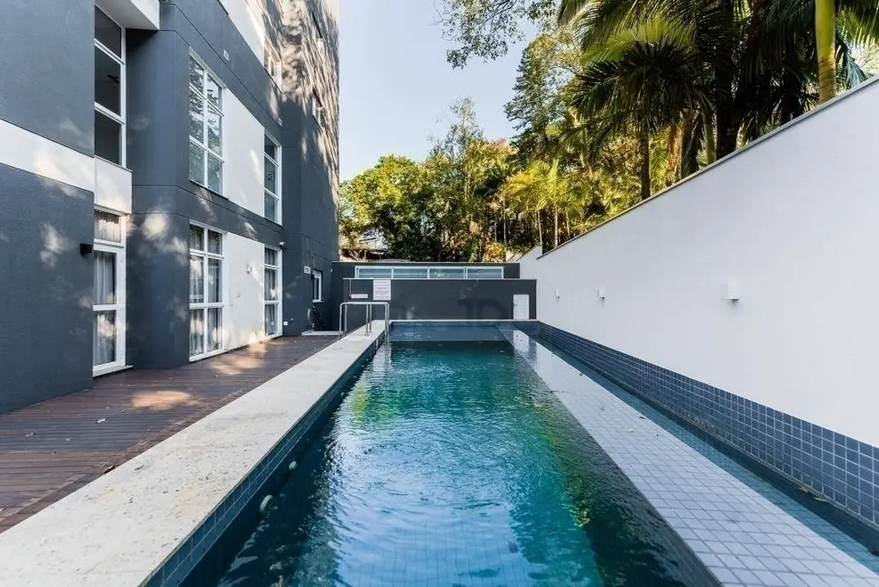 Foto 2 de Apartamento com 3 quartos à venda, 199m2 em Bom Retiro, Blumenau - SC