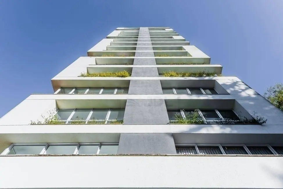 Apartamento com 3 quartos à venda, 199m2 em Bom Retiro, Blumenau - SC - imagem 7 Foto 7 de Apartamento com 3 quartos à venda, 199m2 em Bom Retiro, Blumenau - SC