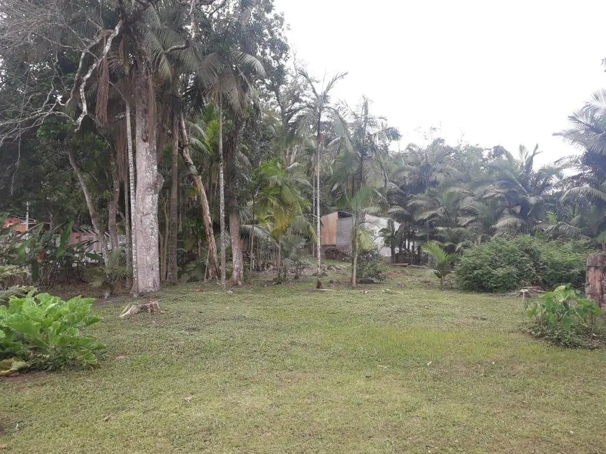 Terreno / Lote à venda, 4255m2 em Itoupava Central, Blumenau - SC - imagem 5 Foto 5 de Terreno / Lote à venda, 4255m2 em Itoupava Central, Blumenau - SC