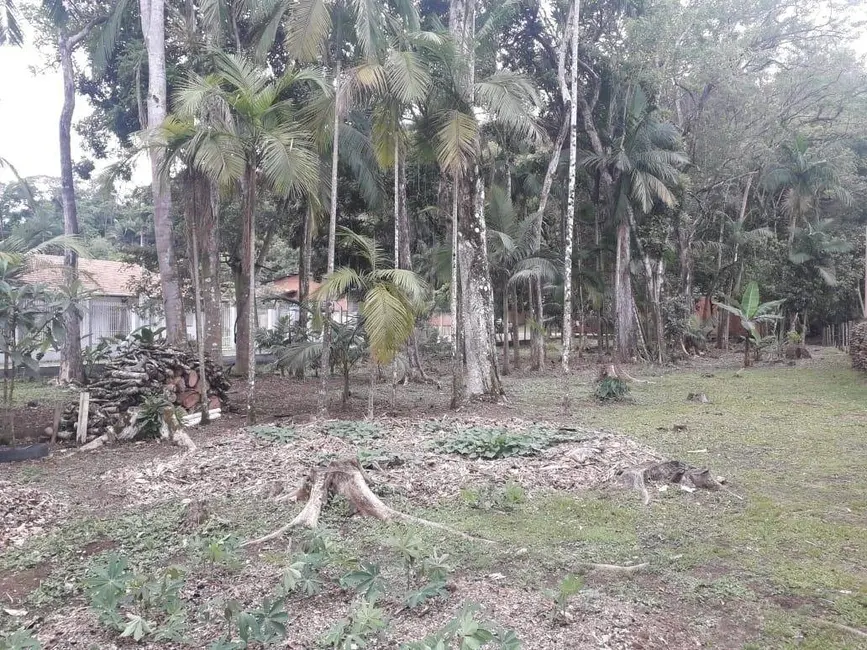 Terreno / Lote à venda, 4255m2 em Itoupava Central, Blumenau - SC - imagem 3 Foto 3 de Terreno / Lote à venda, 4255m2 em Itoupava Central, Blumenau - SC