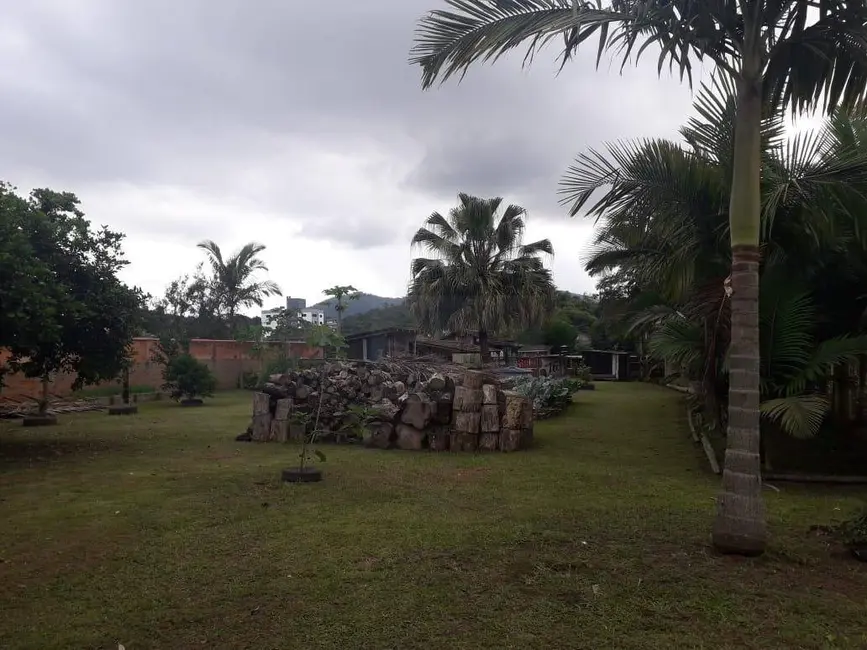 Terreno / Lote à venda, 4255m2 em Itoupava Central, Blumenau - SC - imagem 6 Foto 6 de Terreno / Lote à venda, 4255m2 em Itoupava Central, Blumenau - SC