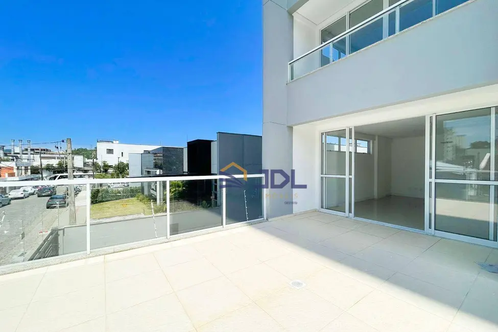 Apartamento com 1 quarto à venda, 120m2 em Itoupava Seca, Blumenau - SC - imagem 6 Foto 6 de Apartamento com 1 quarto à venda, 120m2 em Itoupava Seca, Blumenau - SC