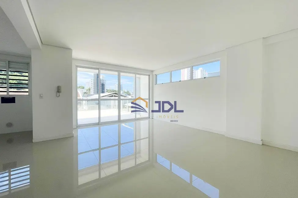 Apartamento com 1 quarto à venda, 120m2 em Itoupava Seca, Blumenau - SC - imagem 8 Foto 8 de Apartamento com 1 quarto à venda, 120m2 em Itoupava Seca, Blumenau - SC