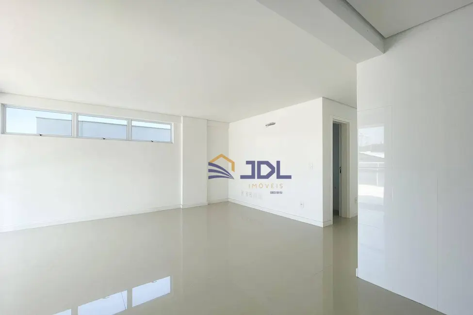 Apartamento com 1 quarto à venda, 120m2 em Itoupava Seca, Blumenau - SC - imagem 9 Foto 9 de Apartamento com 1 quarto à venda, 120m2 em Itoupava Seca, Blumenau - SC