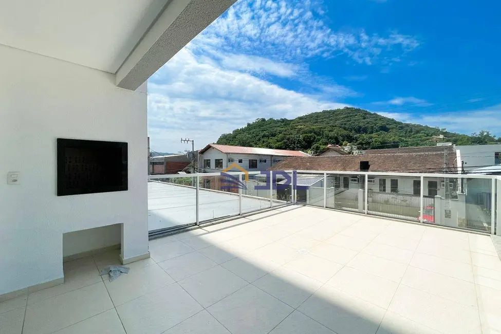 Apartamento com 1 quarto à venda, 120m2 em Itoupava Seca, Blumenau - SC - imagem 5 Foto 5 de Apartamento com 1 quarto à venda, 120m2 em Itoupava Seca, Blumenau - SC