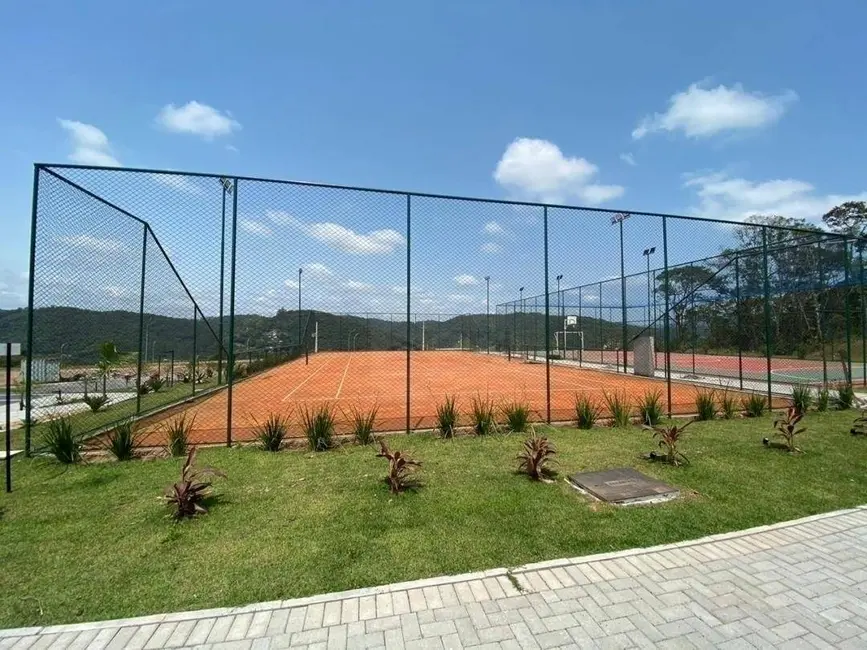 Terreno / Lote à venda, 359m2 em Ponta Aguda, Blumenau - SC - imagem 8 Foto 8 de Terreno / Lote à venda, 359m2 em Ponta Aguda, Blumenau - SC