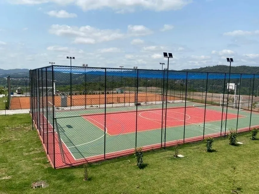 Terreno / Lote à venda, 359m2 em Ponta Aguda, Blumenau - SC - imagem 3 Foto 3 de Terreno / Lote à venda, 359m2 em Ponta Aguda, Blumenau - SC