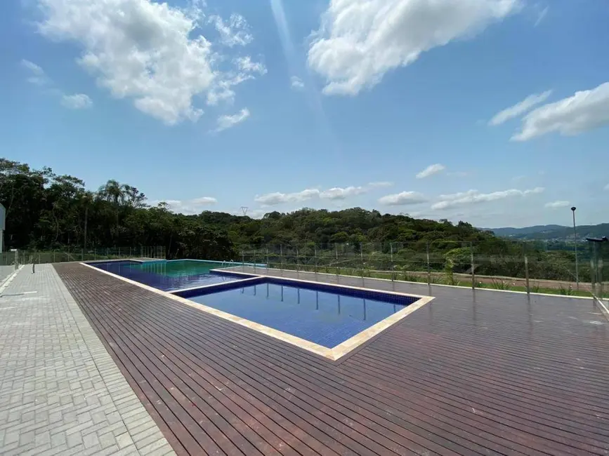 Terreno / Lote à venda, 359m2 em Ponta Aguda, Blumenau - SC - imagem 5 Foto 5 de Terreno / Lote à venda, 359m2 em Ponta Aguda, Blumenau - SC