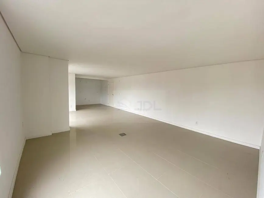 Apartamento com 1 quarto à venda, 66m2 em Itoupava Seca, Blumenau - SC - imagem 3 Foto 3 de Apartamento com 1 quarto à venda, 66m2 em Itoupava Seca, Blumenau - SC