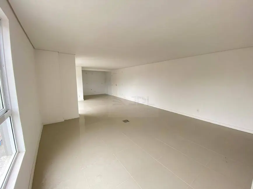Apartamento com 1 quarto à venda, 66m2 em Itoupava Seca, Blumenau - SC - imagem 2 Foto 2 de Apartamento com 1 quarto à venda, 66m2 em Itoupava Seca, Blumenau - SC