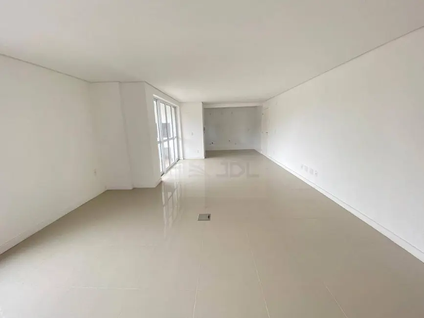 Apartamento com 1 quarto à venda, 66m2 em Itoupava Seca, Blumenau - SC - imagem 5 Foto 5 de Apartamento com 1 quarto à venda, 66m2 em Itoupava Seca, Blumenau - SC