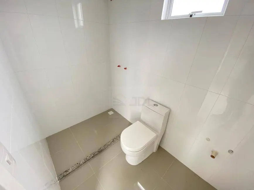 Apartamento com 1 quarto à venda, 66m2 em Itoupava Seca, Blumenau - SC - imagem 7 Foto 7 de Apartamento com 1 quarto à venda, 66m2 em Itoupava Seca, Blumenau - SC