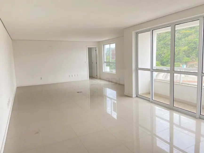 Apartamento com 1 quarto à venda, 66m2 em Itoupava Seca, Blumenau - SC - imagem 6 Foto 6 de Apartamento com 1 quarto à venda, 66m2 em Itoupava Seca, Blumenau - SC