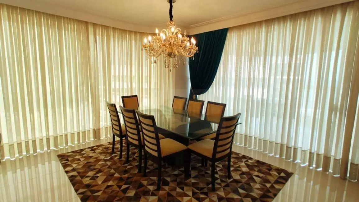 Foto 7 de Apartamento com 4 quartos à venda, 202m2 em Centro, Itapema - SC