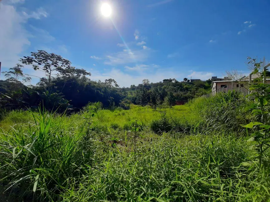 Terreno / Lote à venda, 5000m2 em Fortaleza Alta, Blumenau - SC - imagem 1 Foto 1 de Terreno / Lote à venda, 5000m2 em Fortaleza Alta, Blumenau - SC