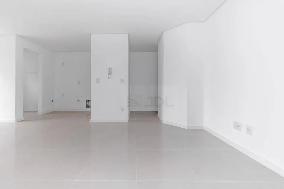 Apartamento com 3 quartos à venda, 152m2 em Itoupava Seca, Blumenau - SC - imagem 5 Foto 5 de Apartamento com 3 quartos à venda, 152m2 em Itoupava Seca, Blumenau - SC