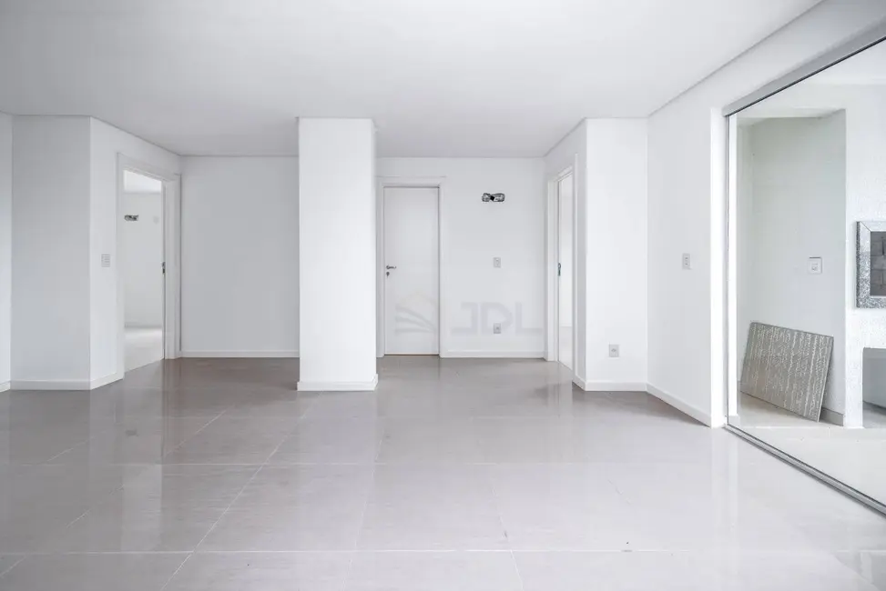 Apartamento com 3 quartos à venda, 152m2 em Itoupava Seca, Blumenau - SC - imagem 6 Foto 6 de Apartamento com 3 quartos à venda, 152m2 em Itoupava Seca, Blumenau - SC