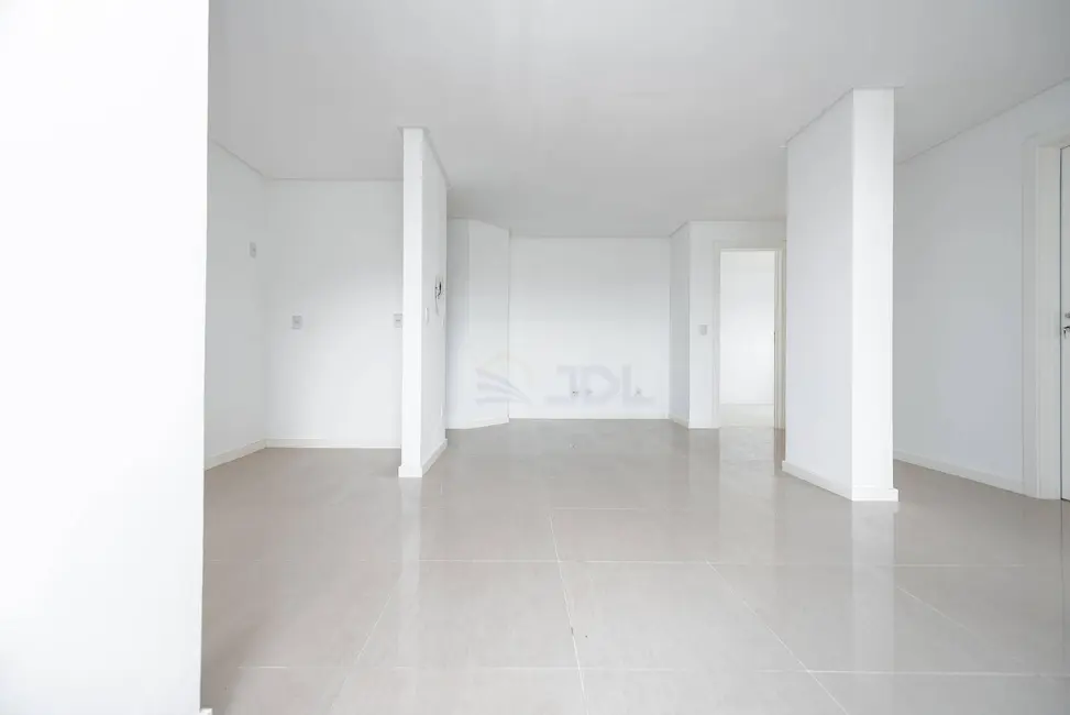 Apartamento com 3 quartos à venda, 152m2 em Itoupava Seca, Blumenau - SC - imagem 3 Foto 3 de Apartamento com 3 quartos à venda, 152m2 em Itoupava Seca, Blumenau - SC