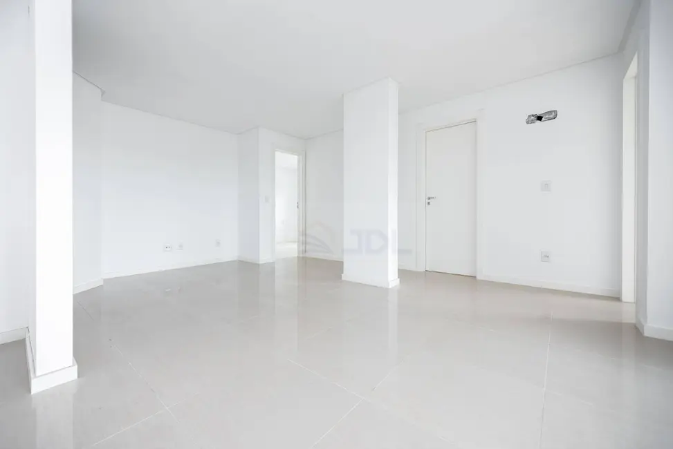 Apartamento com 3 quartos à venda, 152m2 em Itoupava Seca, Blumenau - SC - imagem 4 Foto 4 de Apartamento com 3 quartos à venda, 152m2 em Itoupava Seca, Blumenau - SC
