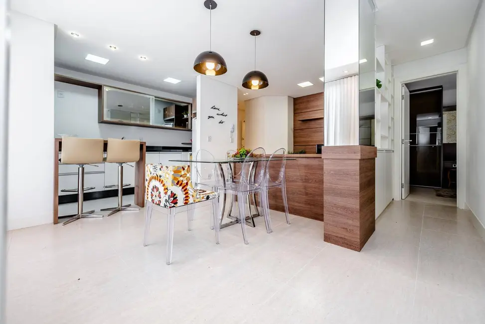 Foto 1 de Apartamento com 3 quartos à venda, 150m2 em Itoupava Seca, Blumenau - SC