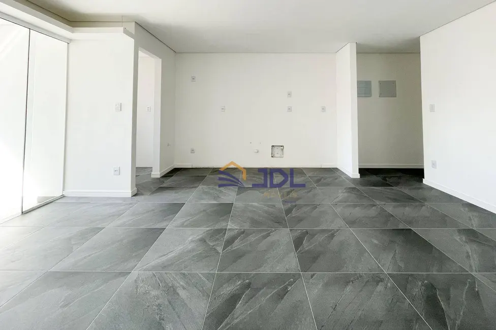 Apartamento com 3 quartos à venda, 140m2 em Vila Nova, Blumenau - SC - imagem 4 Foto 4 de Apartamento com 3 quartos à venda, 140m2 em Vila Nova, Blumenau - SC