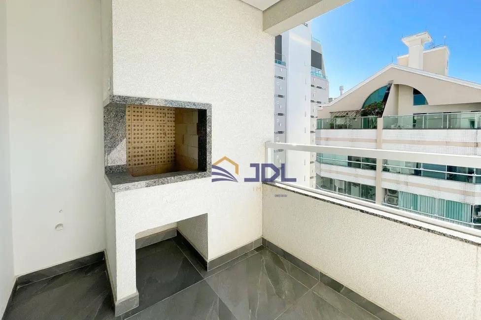 Apartamento com 3 quartos à venda, 140m2 em Vila Nova, Blumenau - SC - imagem 5 Foto 5 de Apartamento com 3 quartos à venda, 140m2 em Vila Nova, Blumenau - SC