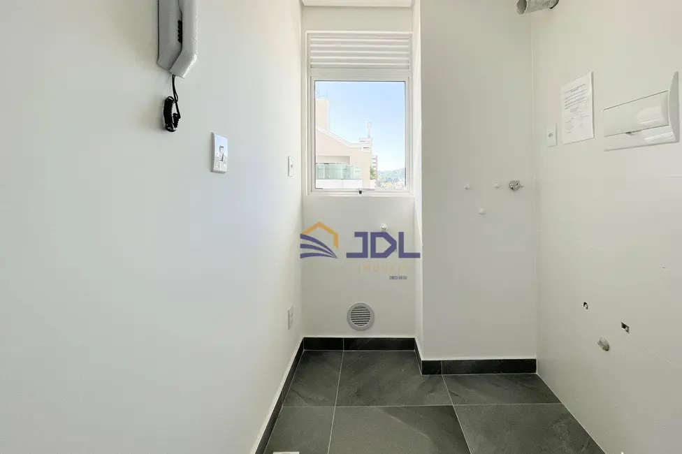 Apartamento com 3 quartos à venda, 140m2 em Vila Nova, Blumenau - SC - imagem 7 Foto 7 de Apartamento com 3 quartos à venda, 140m2 em Vila Nova, Blumenau - SC