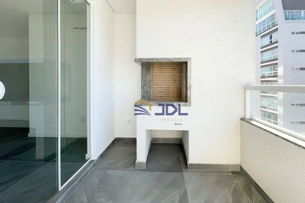 Apartamento com 3 quartos à venda, 140m2 em Vila Nova, Blumenau - SC - imagem 6 Foto 6 de Apartamento com 3 quartos à venda, 140m2 em Vila Nova, Blumenau - SC