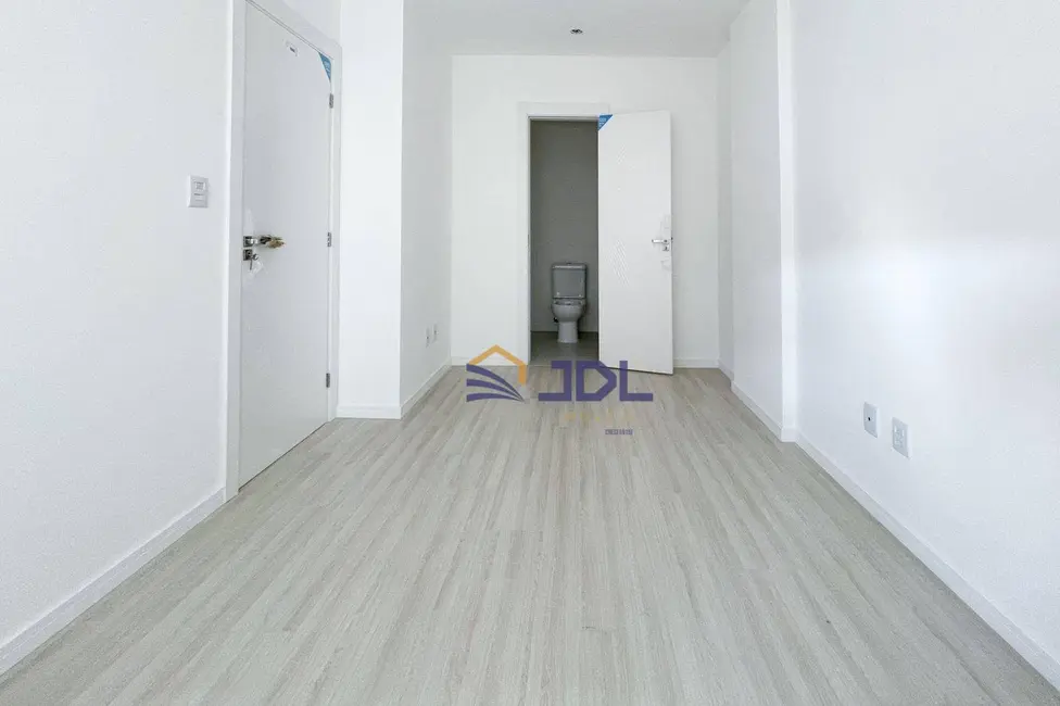 Apartamento com 3 quartos à venda, 140m2 em Vila Nova, Blumenau - SC - imagem 8 Foto 8 de Apartamento com 3 quartos à venda, 140m2 em Vila Nova, Blumenau - SC
