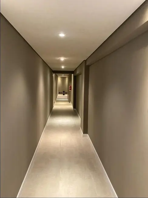 Sala Comercial à venda, 33m2 em Vila Formosa, Blumenau - SC - imagem 9 Foto 9 de Sala Comercial à venda, 33m2 em Vila Formosa, Blumenau - SC