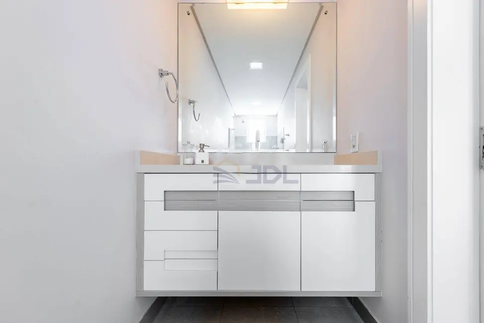 Cobertura com 3 quartos à venda, 459m2 em Blumenau - SC - imagem 6 Foto 6 de Cobertura com 3 quartos à venda, 459m2 em Blumenau - SC